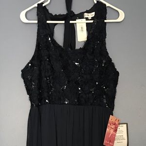 Emerald Sundae Dress - S 11